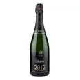 LANSON LE VINTAGE BRUT 12,5% 75CL
