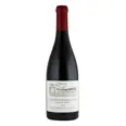 MOULIN MOINESHOREY BEAUNE BEAUMONTS 2020 12,5% 75CL