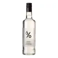 BRENNEVIN SEKSTI 60% 70CL