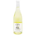 LAFFITTE CDG COTES DE GASCOGNE BLANC 11,5% 75CL