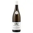 CHAMPY PV BLANC 13% 75CL