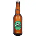 AASS PILSNER 0.33L FL