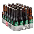 AASS PILSNER 0.33L FL