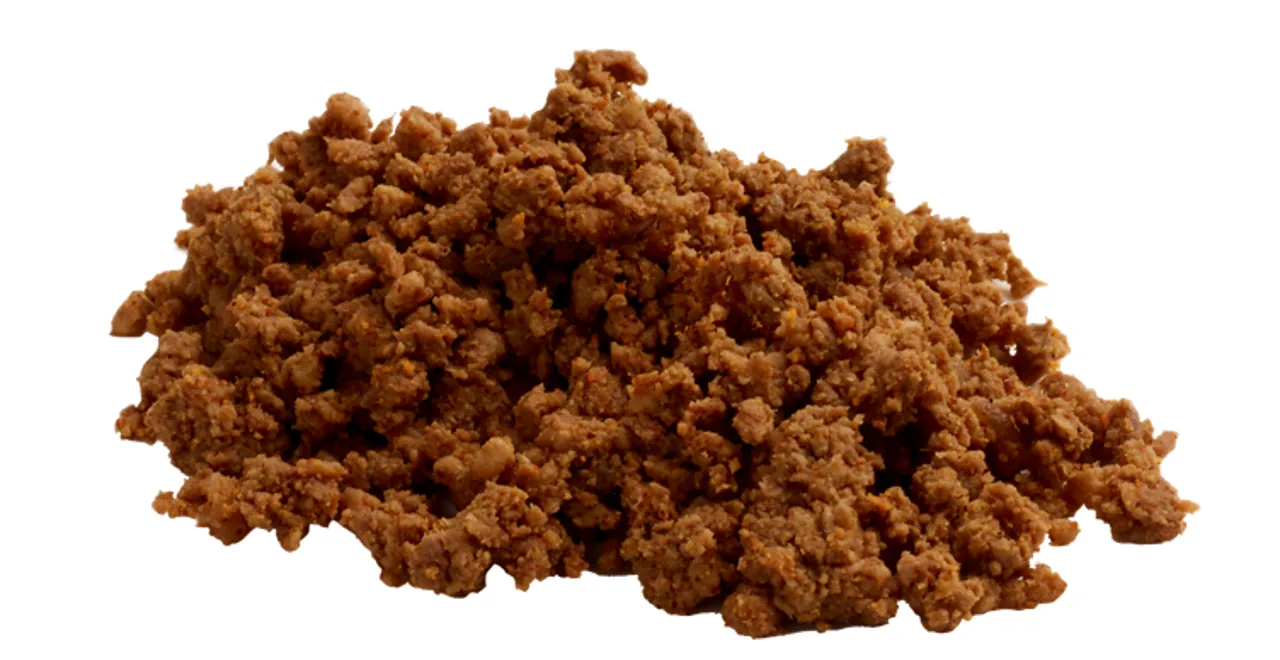 TACO KJØTT 1KG FERDIG STEKT, FROSSET SLÅTTO