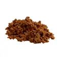 TACO MEAT COOKED 1KG