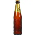 COBRA 4,5% 24X33CL
