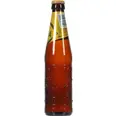 COBRA 4,5% 24X33CL