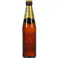 COBRA 4,5% 24X33CL