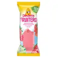 DIPLOM-IS FRUITERO 80% JORDBÆR & BRINGEBÆR 80ML