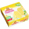 DIPLOM-IS FRUITERO 80% MANGO MP 6STK