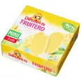 DIPLOM-IS FRUITERO 80% MANGO MP 6STK