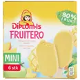 DIPLOM-IS FRUITERO 80% MANGO MP 6STK