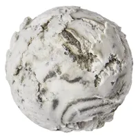 Diplom-Is Salt Lakris 5l