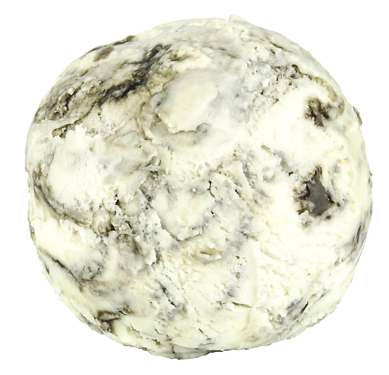 DIPLOM-IS SALT LAKRIS 5L