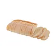 PRE- SLICED PAVÈ GARDE CHASSE SURDEIGSBRØD FINT SKÅRET 1,1KG