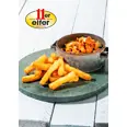 RØSTI STICKS VEGAN 1KG