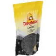 DIPLOM-IS SALT LAKRIS 90G
