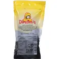 DIPLOM-IS SALT LAKRIS 90G