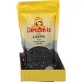 DIPLOM-IS SALT LAKRIS 90G