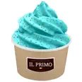 SIRKUS IL PRIMO 18 X120G
