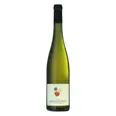CHARLES FREY SYLVANER INTEMPOREL 12,5% 75CL