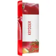 KREMGO' KRYDDER 125G TINE
