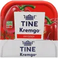 KREMGO' KRYDDER 125G TINE