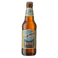 BLUE MOON FLASKE 5,4% 33CL