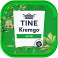 CREME CHEESE, HERB 125G