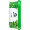 CREME CHEESE, HERB 125G