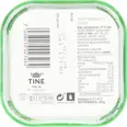 CREME CHEESE, HERB 125G
