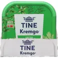 CREME CHEESE, HERB 125G