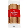 KRANSEKAKESTENGER 150G BERTHAS