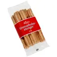 KRANSEKAKESTENGER 150G BERTHAS