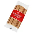 KRANSEKAKESTENGER 150G BERTHAS