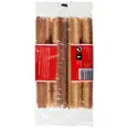 KRANSEKAKESTENGER 150G BERTHAS