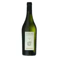 BLANC LES MOULINS 14% 75CL