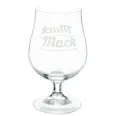 MACK LUTT STETT ØLGLASS 0,30L KARTONG 6 STK