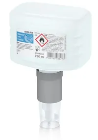 Skinman Soft Protect Ff 750ml