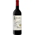 PROTOS 27 14,5% 75CL