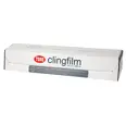 CLINGFILM CUTBOX 45X300M