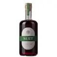 NUET MOMENTS TODDY 18% 50CL