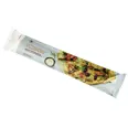 FERSK PIZZABUNN 550G
