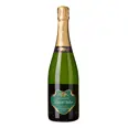 DV BLANC DE BLANCS 12,5% 75CL
