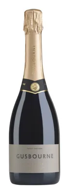 GUSBOURNE BRUT RESERVE 2016 12% 75CL GUSBOURNE BRUT RESERVE 2016 12% 75CL