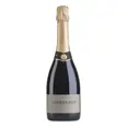 GUSBOURNE BRUT RESERVE 2016 12% 75CL