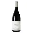 ROSSIGNOL VOLNAY 13% 75CL