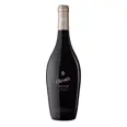 CHIVITE LAS FINCAS BLANCO 14% 75CL