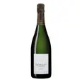 GOSSET EXTRA BRUT 12% 75CL