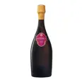GOSSET GR R BRUT ROSÈ 12% 75CL